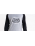 Ανδρική Πυζάμα RELAX 2622125, με τύπωμα στο μπλουζακι "CALIFORNIA HIGHWAY"